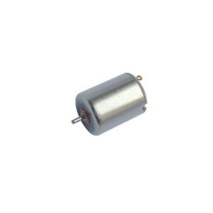 L1013N5M07-295-5.5