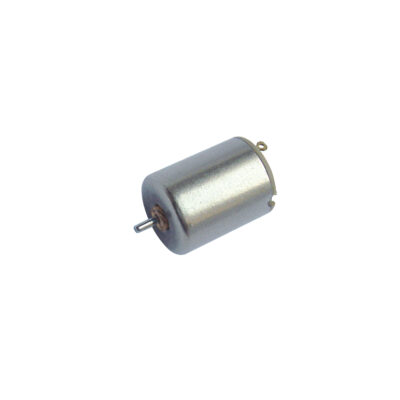 L1013N5M