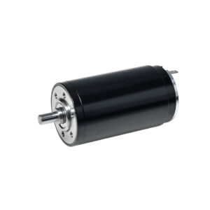 32**---32MP---3257N9C2B08-74-12.0