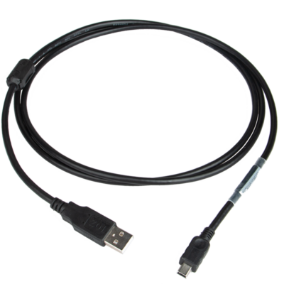 CABLE-USB1M5