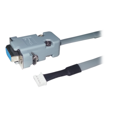 CABLE-PC-1