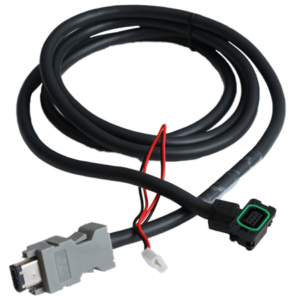 CABLE-BMH3M0-124-TS