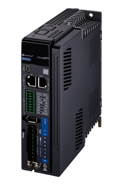 EL7-EC1000S