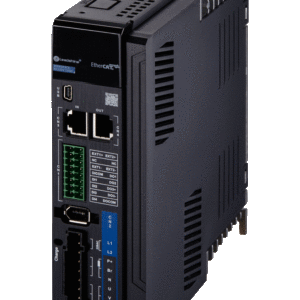 EL7-EC1000S