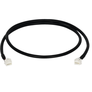 CABLE-TX0M5-LD2（PJ）