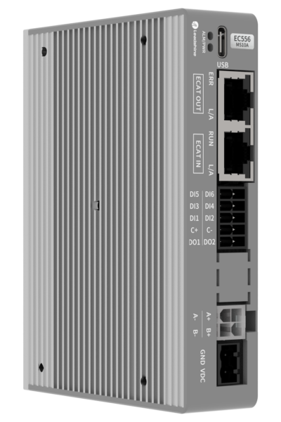 EM3E-522B
