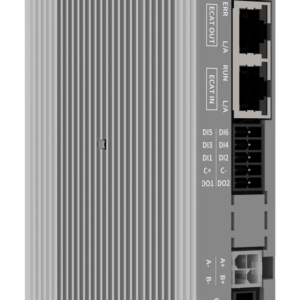 EM3E-556B