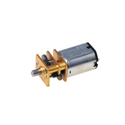 C12**---12MS---C1215F13-0462