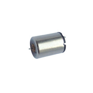 L1625N5M25-88-6.0