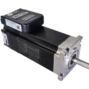 iSV-B23180T-S21