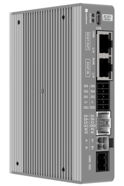 CS3E-D503B