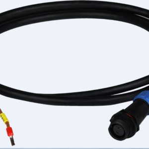CABLE-SCD0M5-113