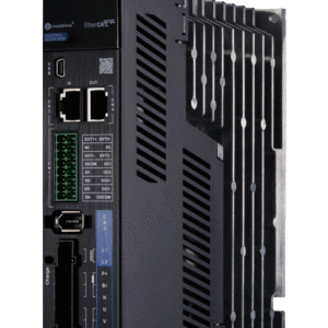EL7-EC400S