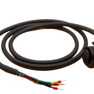 CABLE-RZ3M0-H(PJ)