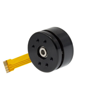 BO2414NB2B