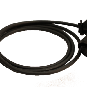 CABLE-7BM3M0-HZ(PJ)