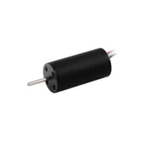 B1020N