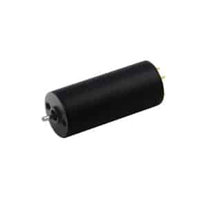 B1023NH2B
