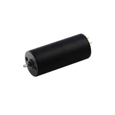 B1023NH2B