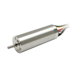 BH2245NH2B