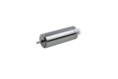 BH2260NH2B01-530-24.0-****