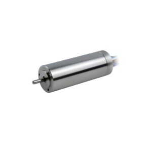 BH2260NH2B