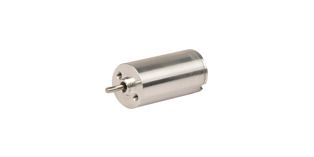 12ZWC30L-1