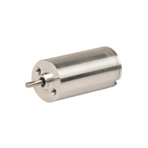 12ZWC30L-1