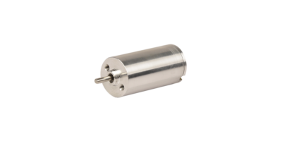 28ZWC58L-1