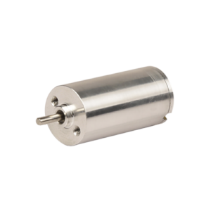 12ZWC30L-1