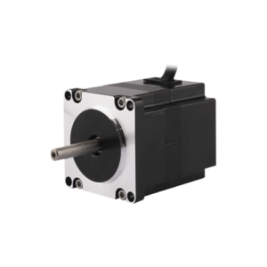 42ZWC75L-1