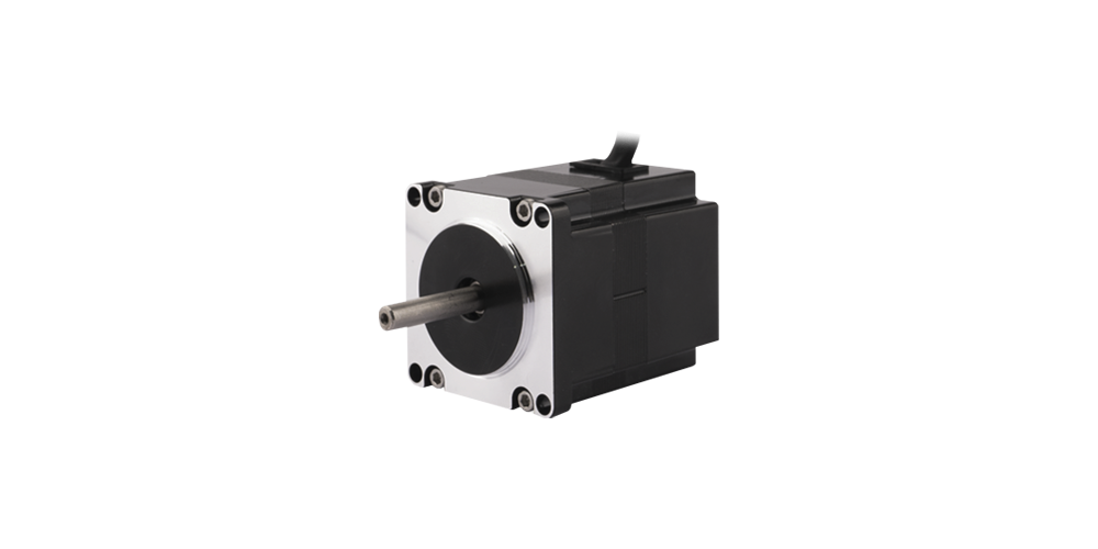 42ZWS50X-1