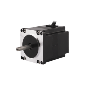 42ZWC75L-1