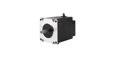 BLDC - Size 57mm
