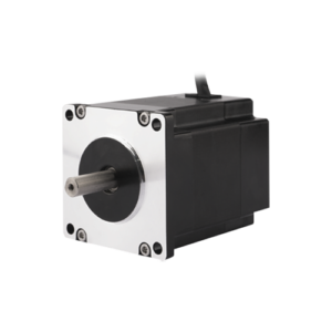 BLDC - Size 57mm