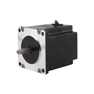 BLDC - Size 60mm