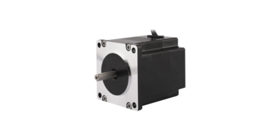 60ZWS50X-1