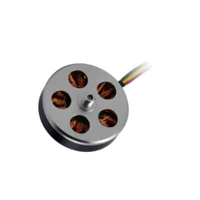 BO4416N2B