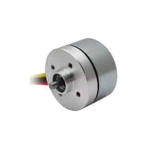 BO4831NH2B01-101-18.0