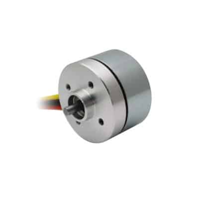 BO4831NH2B