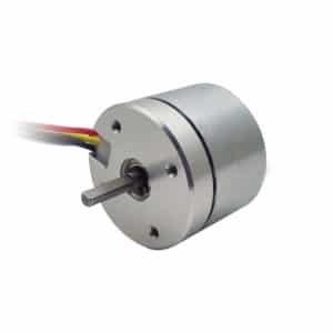 BO4840NH2B
