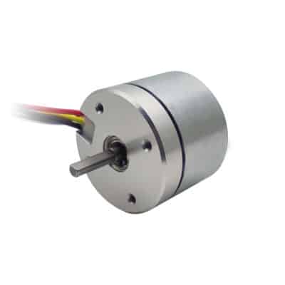 BO4840NH2B