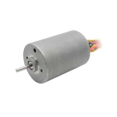 BS2838NB2B