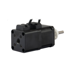 0.5N·m for Size 17 Motor