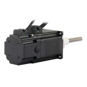 2.3N·m for Size 24 Motor