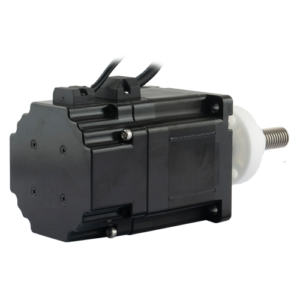 5.0N·m for Size 34 Motor