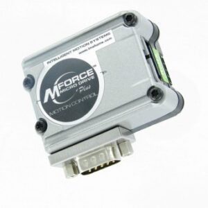 MFI1 MicroDrive CANopen