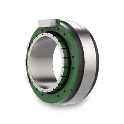 70ZWC20X-1