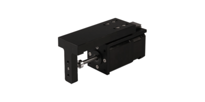 DLG42D25