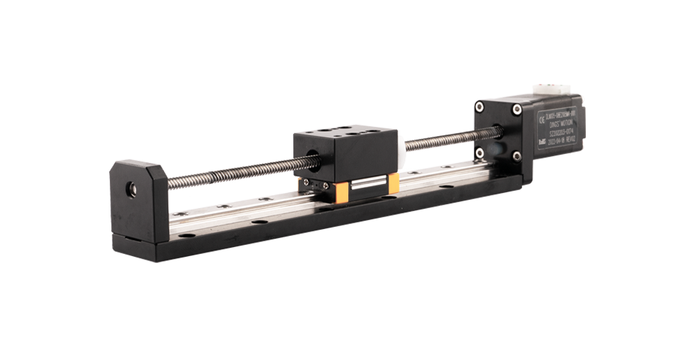 DLM - Size 20mm